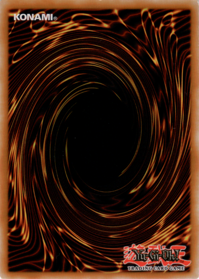 Urkisass de la Cloche de Feu (Duel Terminal Normal Parallel Rare)